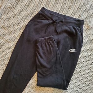 Nike Sweats